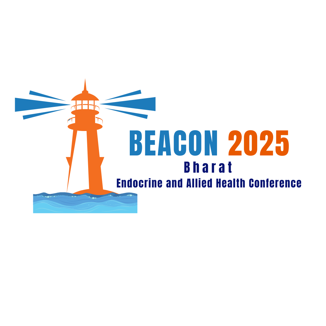 BEACON 2025 Logo